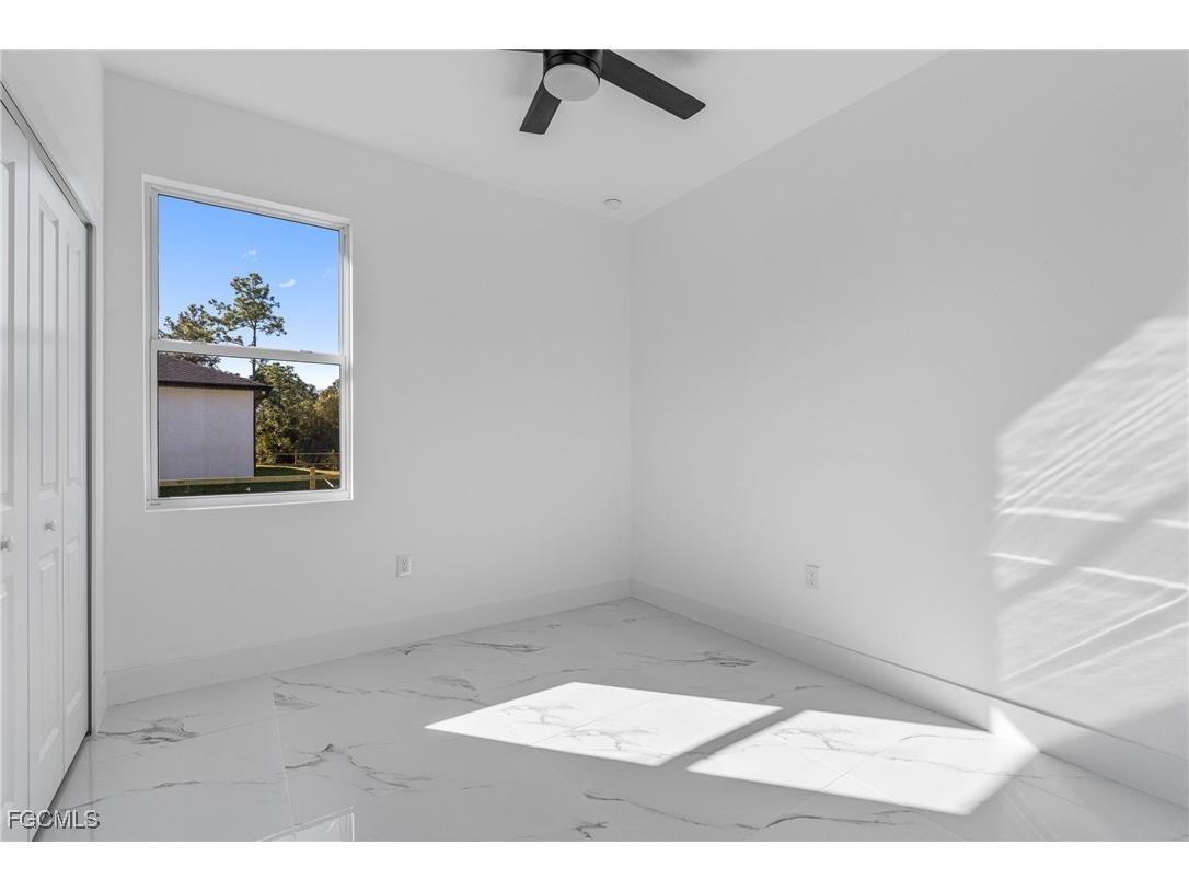 509 Johns Avenue Lehigh Acres FL 33972 2025015820 image20