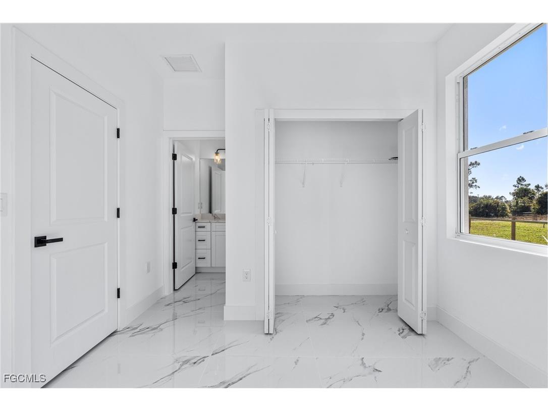 509 Johns Avenue Lehigh Acres FL 33972 2025015820 image21