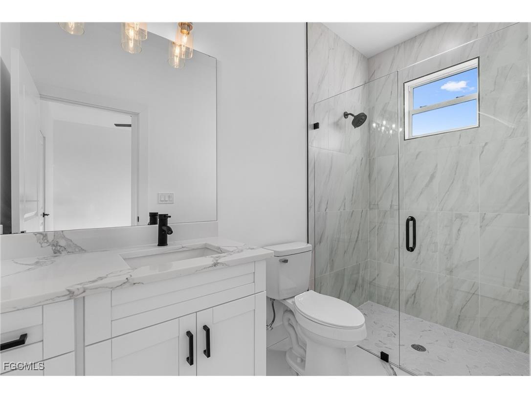 509 Johns Avenue Lehigh Acres FL 33972 2025015820 image22