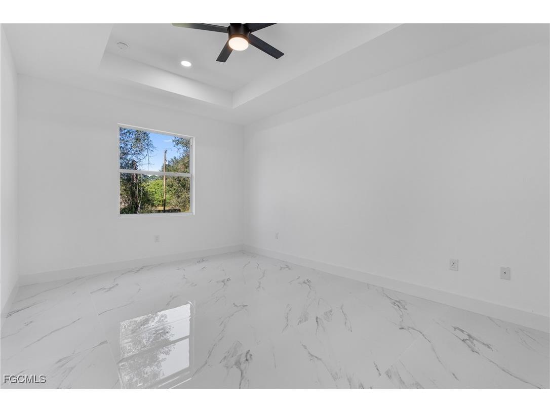 509 Johns Avenue Lehigh Acres FL 33972 2025015820 image23