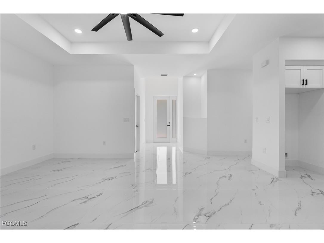 509 Johns Avenue Lehigh Acres FL 33972 2025015820 image24