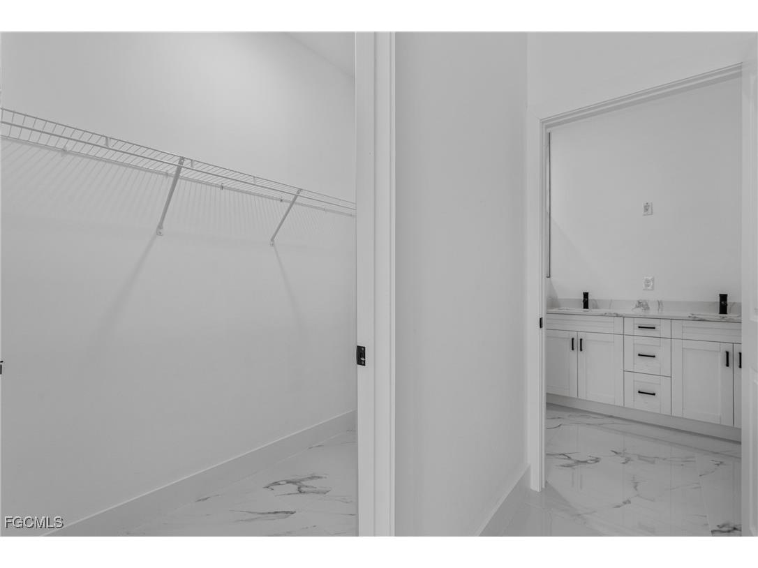 509 Johns Avenue Lehigh Acres FL 33972 2025015820 image25