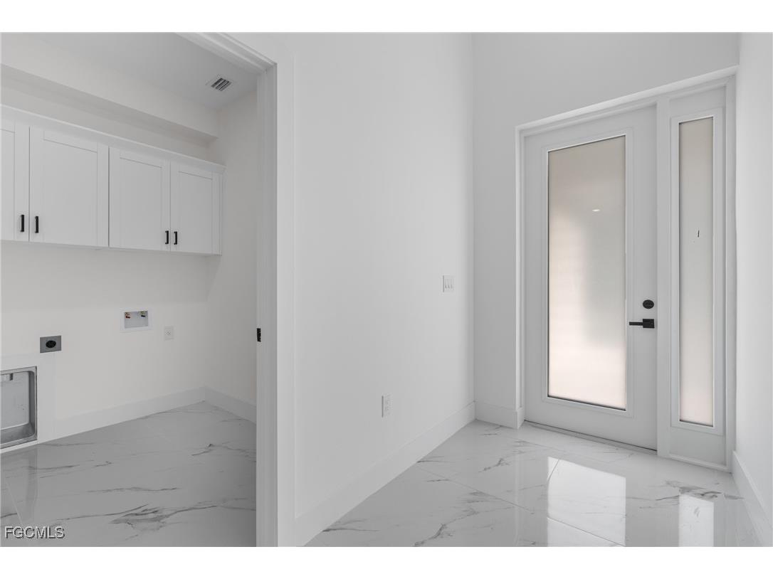 509 Johns Avenue Lehigh Acres FL 33972 2025015820 image26