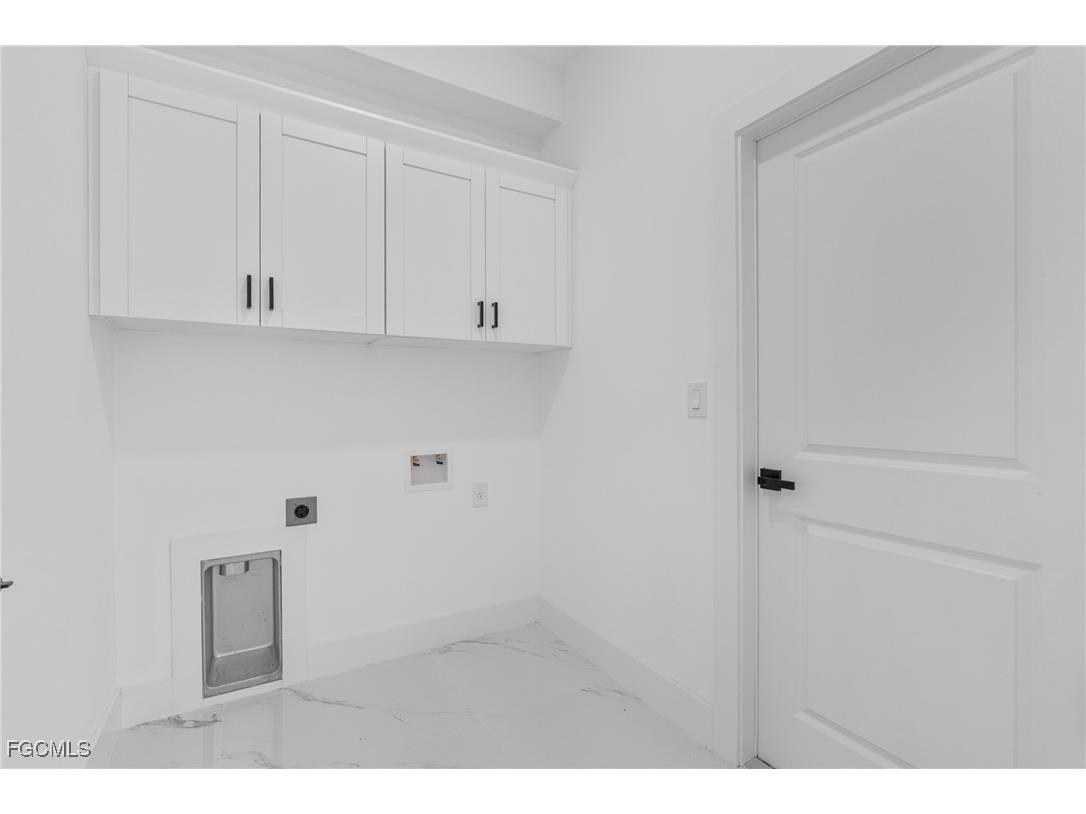 509 Johns Avenue Lehigh Acres FL 33972 2025015820 image27