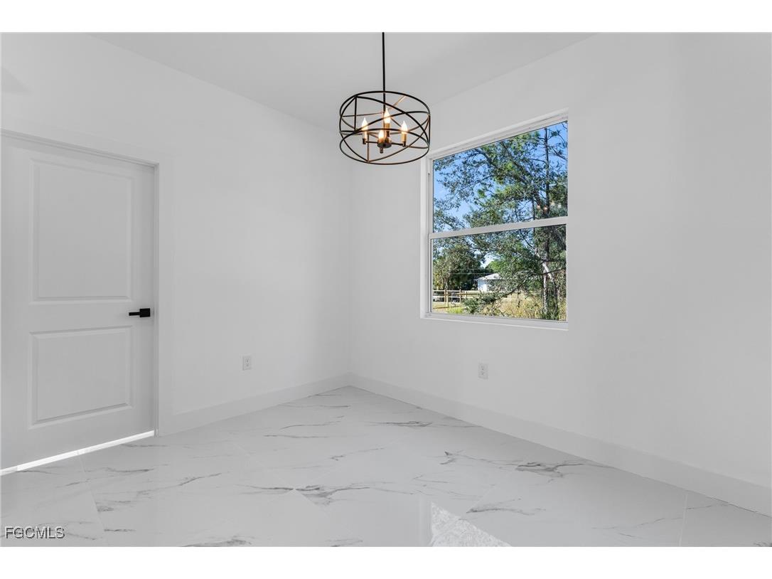 509 Johns Avenue Lehigh Acres FL 33972 2025015820 image28