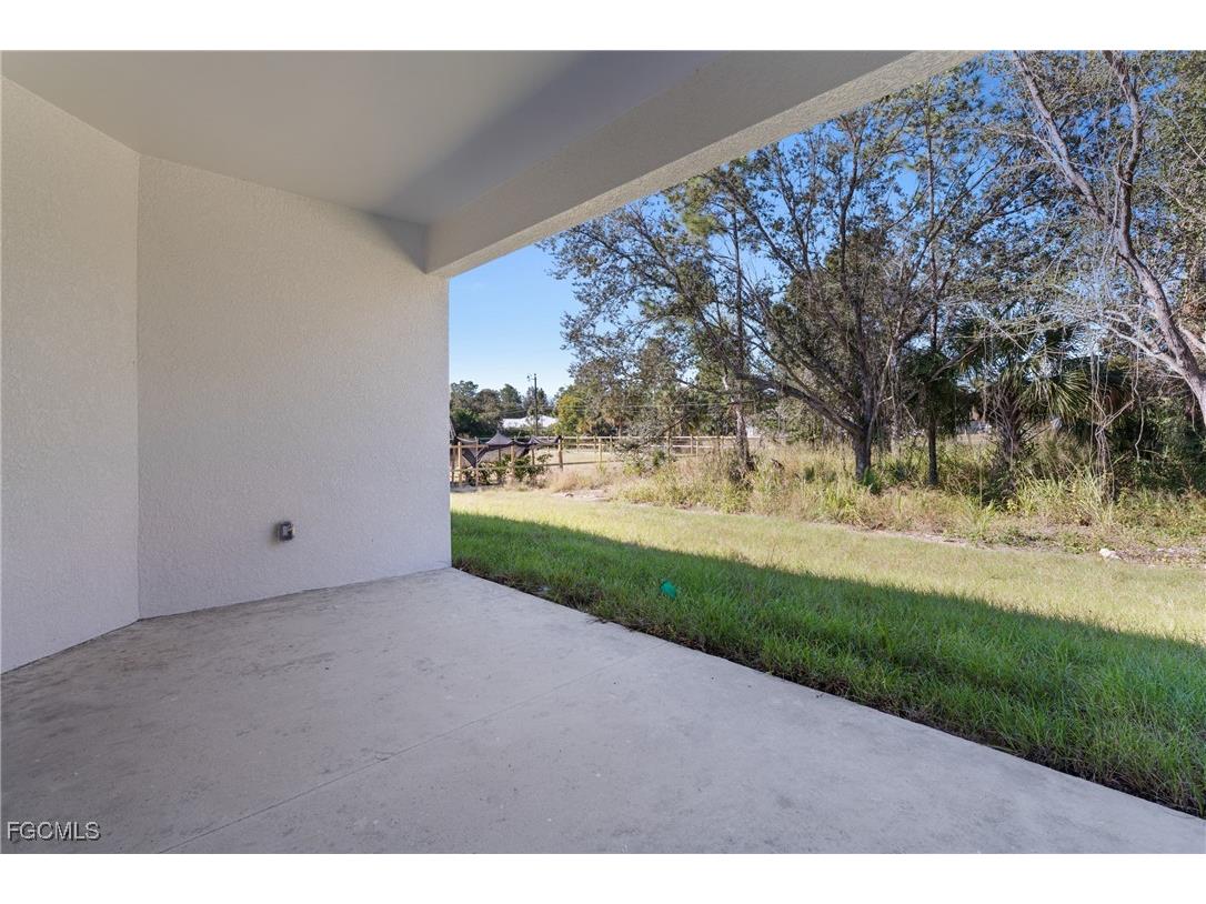 509 Johns Avenue Lehigh Acres FL 33972 2025015820 image29