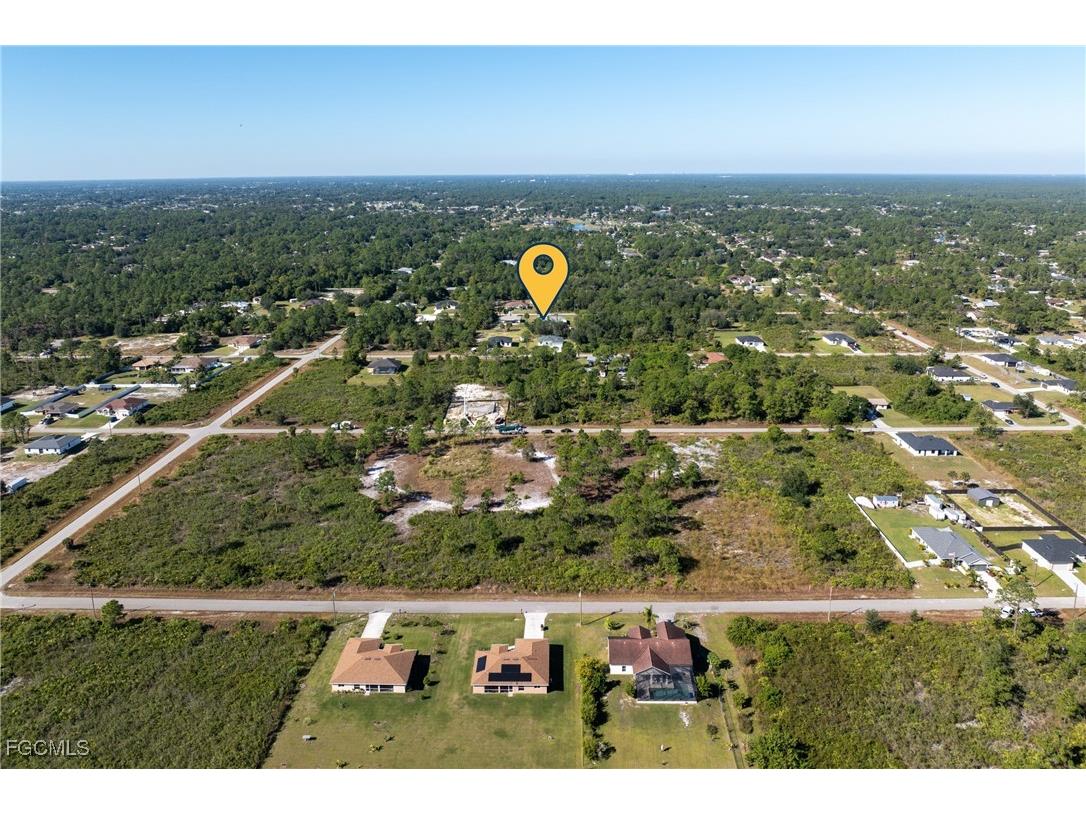 509 Johns Avenue Lehigh Acres FL 33972 2025015820 image33