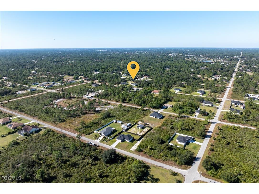 509 Johns Avenue Lehigh Acres FL 33972 2025015820 image34