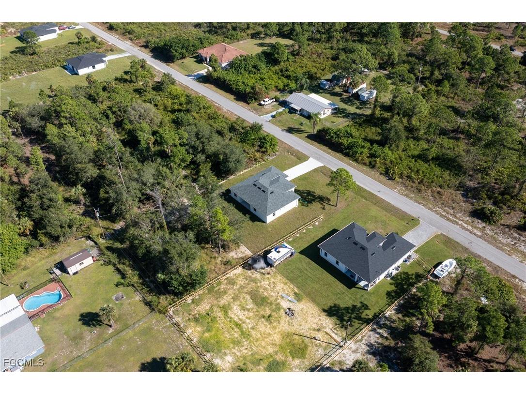 509 Johns Avenue Lehigh Acres FL 33972 2025015820 image36