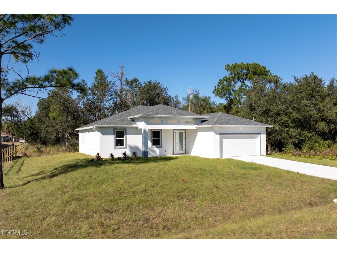 509 Johns Avenue Lehigh Acres FL 33972 2025015820 image4