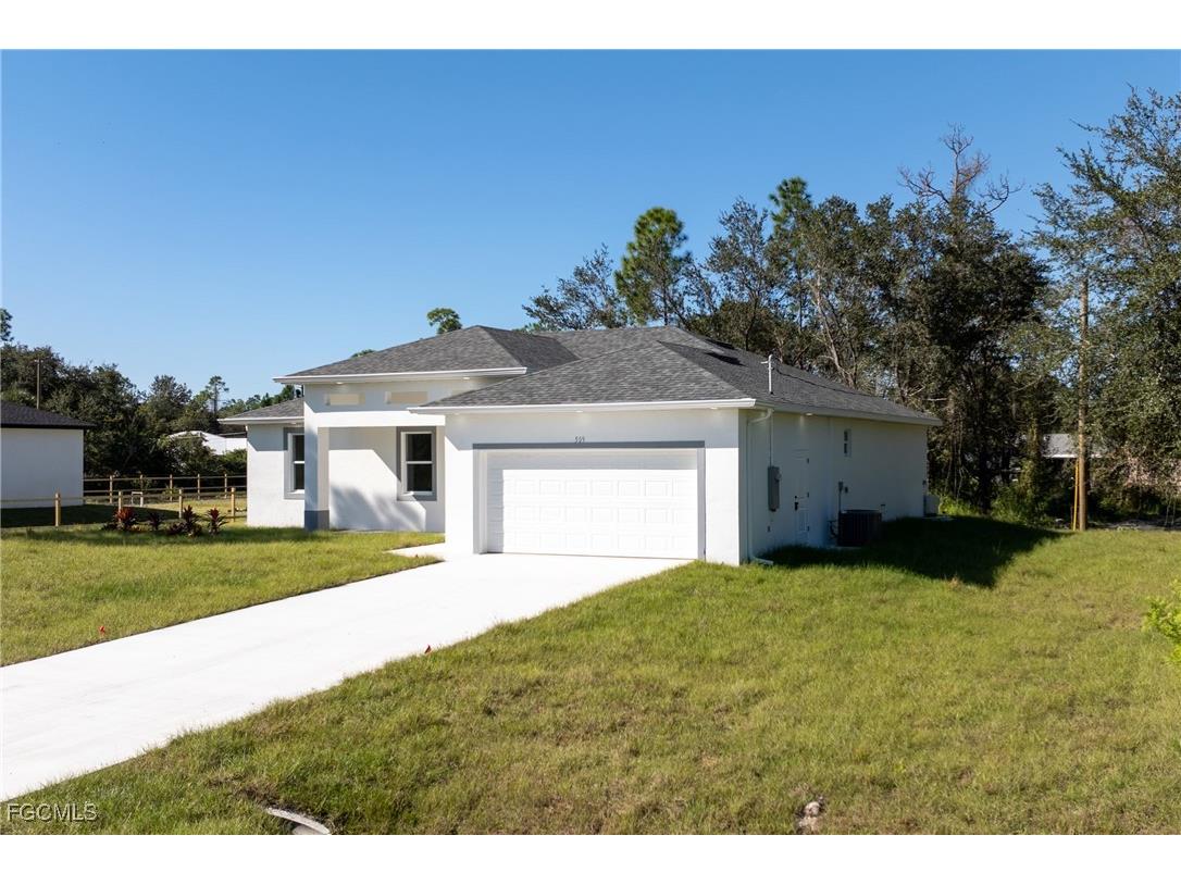509 Johns Avenue Lehigh Acres FL 33972 2025015820 image5