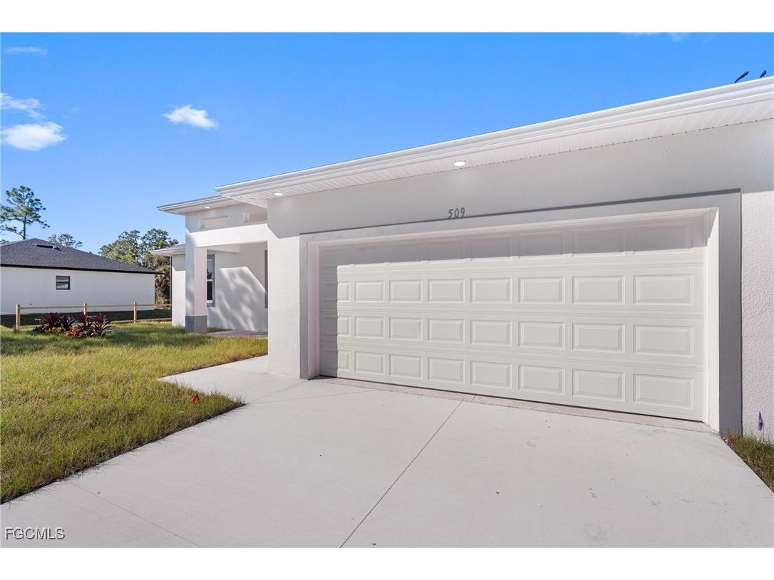 509 Johns Avenue Lehigh Acres FL 33972 2025015820 image6