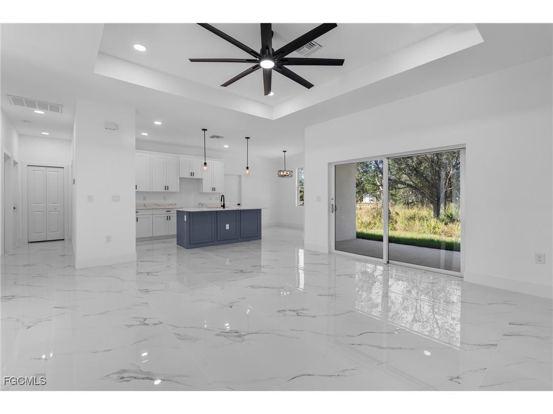 509 Johns Avenue Lehigh Acres FL 33972 2025015820 image8