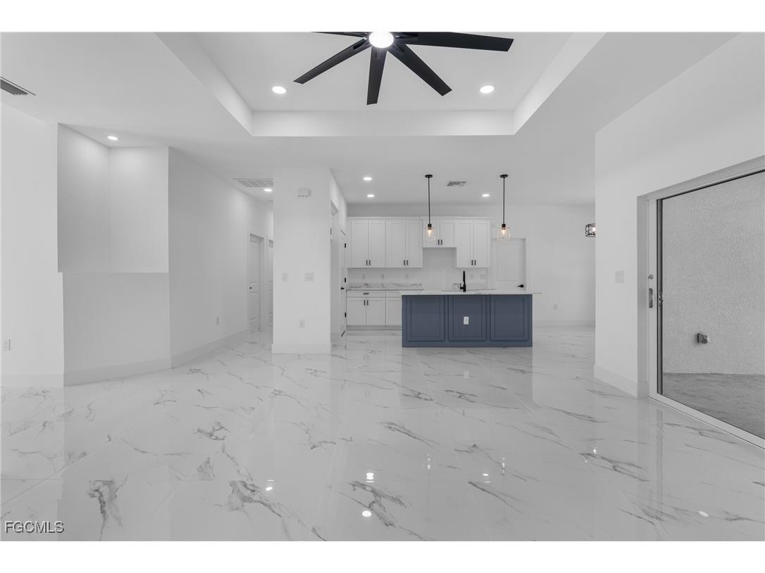 509 Johns Avenue Lehigh Acres FL 33972 2025015820 image9