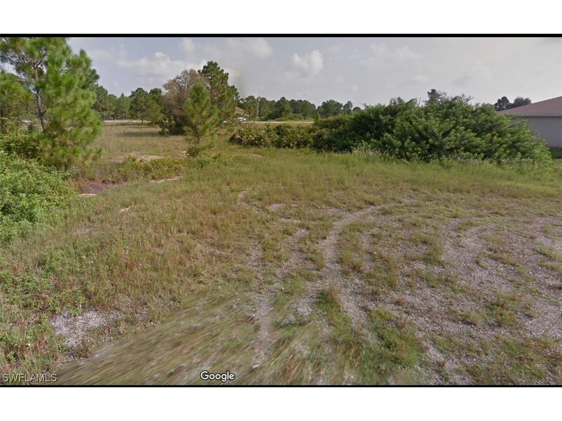 509 Keller Court Lehigh Acres FL 33974 225000848 image1