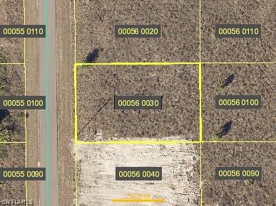 509 Morris Tyler Avenue S Lehigh Acres FL 33974 222042995 image1