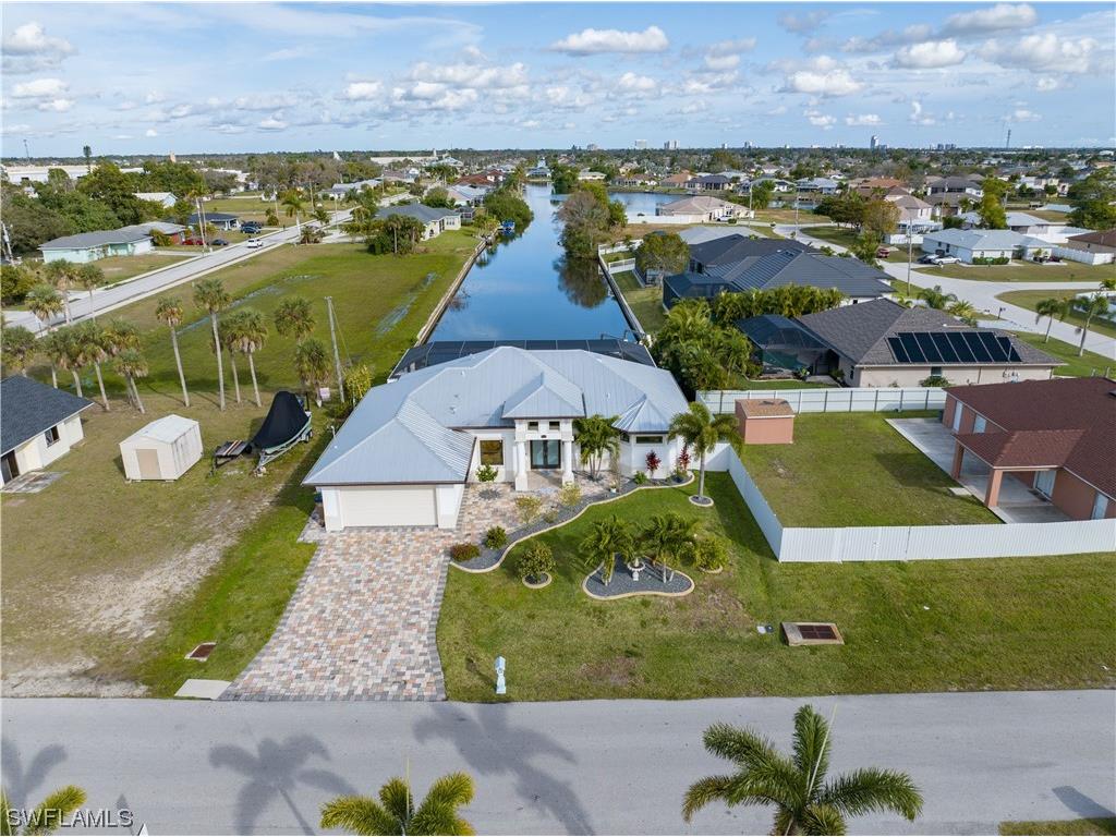 509 NE 16th Place Cape Coral FL 33909 224013592 image1