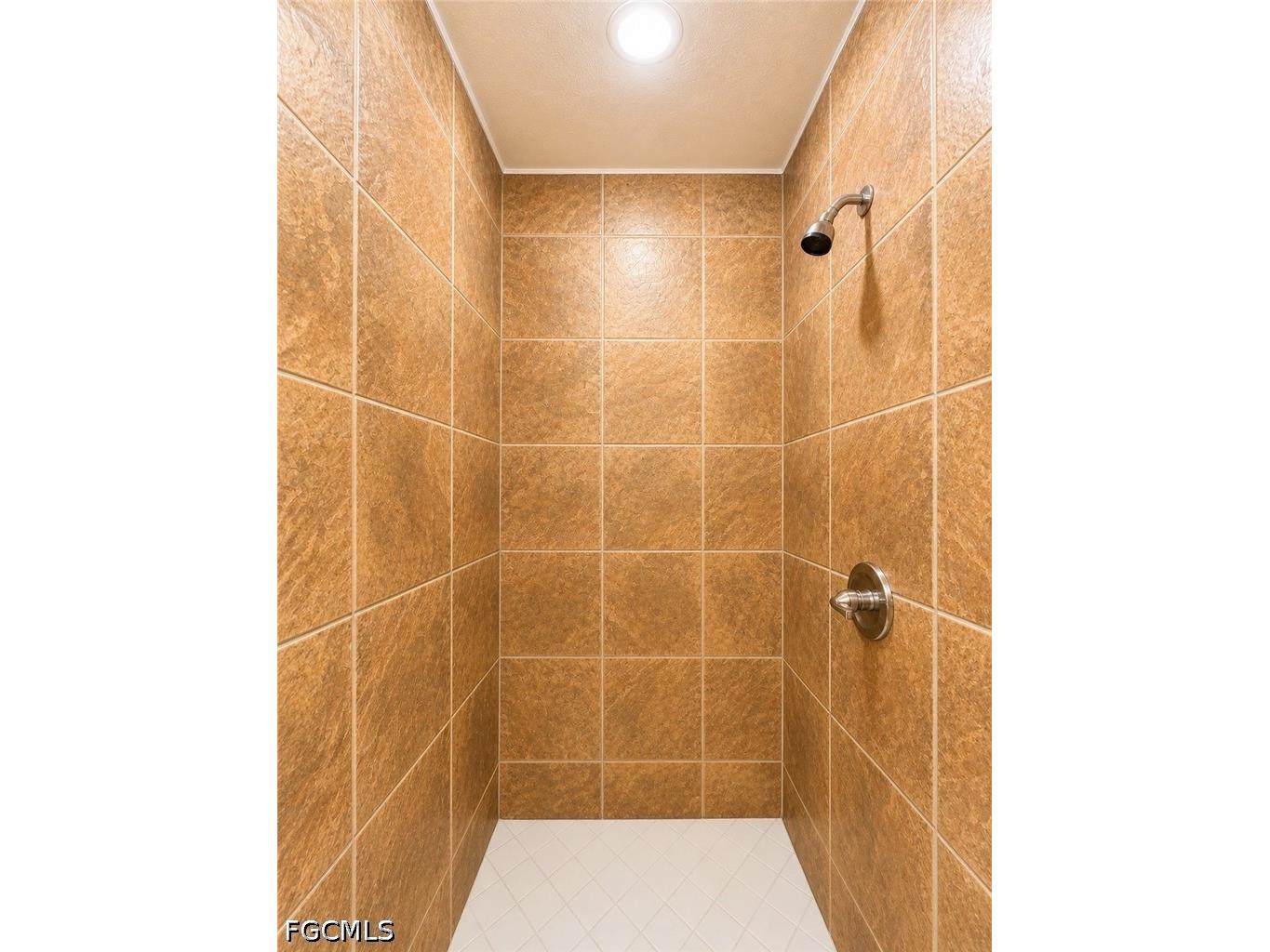 509 NE 24th Place #A Cape Coral FL 33909 2026020577 image10