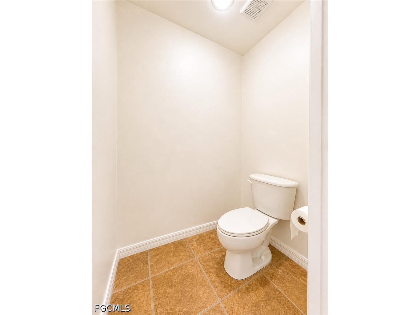 509 NE 24th Place #A Cape Coral FL 33909 2026020577 image11