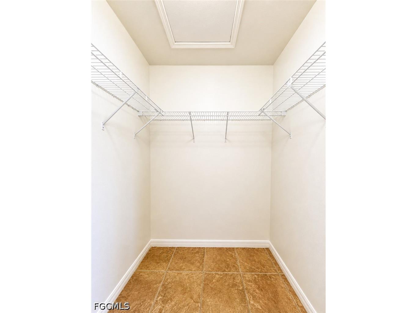 509 NE 24th Place #A Cape Coral FL 33909 2026020577 image12