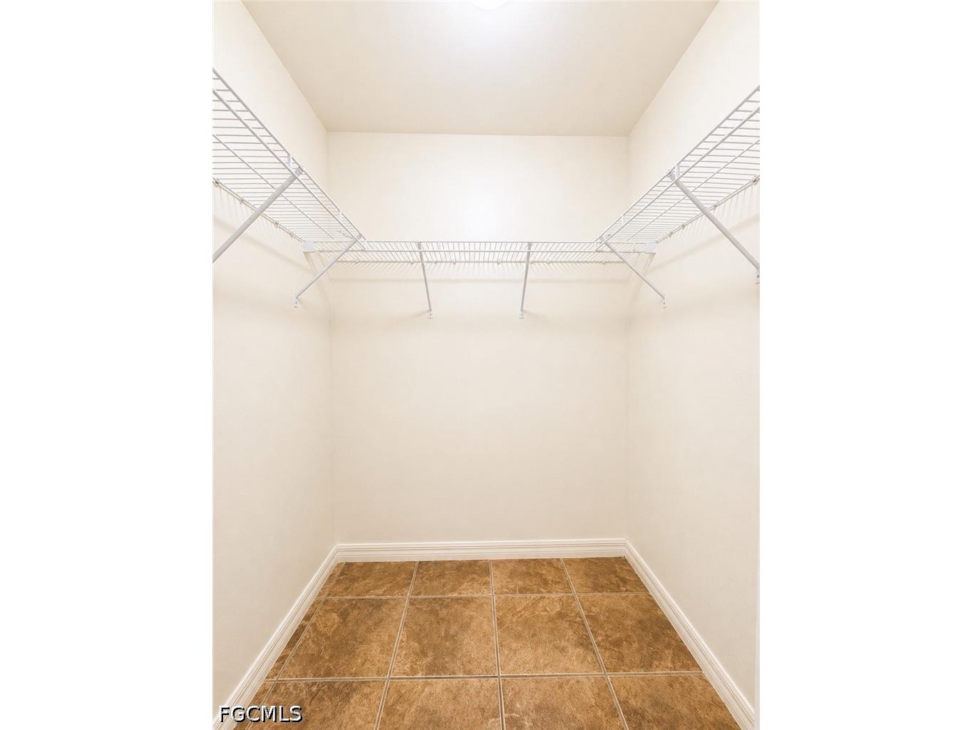 509 NE 24th Place #A Cape Coral FL 33909 2026020577 image13