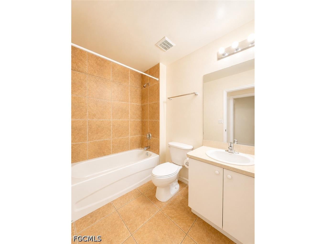 509 NE 24th Place #A Cape Coral FL 33909 2026020577 image14