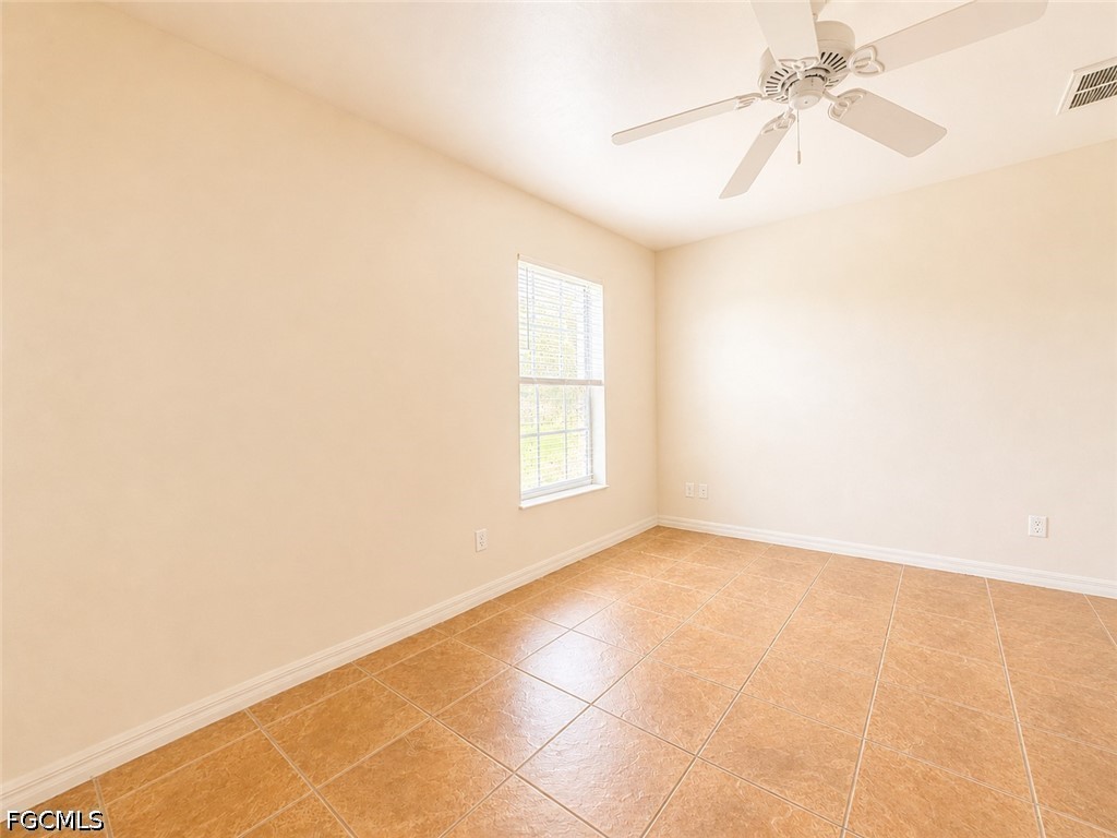 509 NE 24th Place #A Cape Coral FL 33909 2026020577 image15