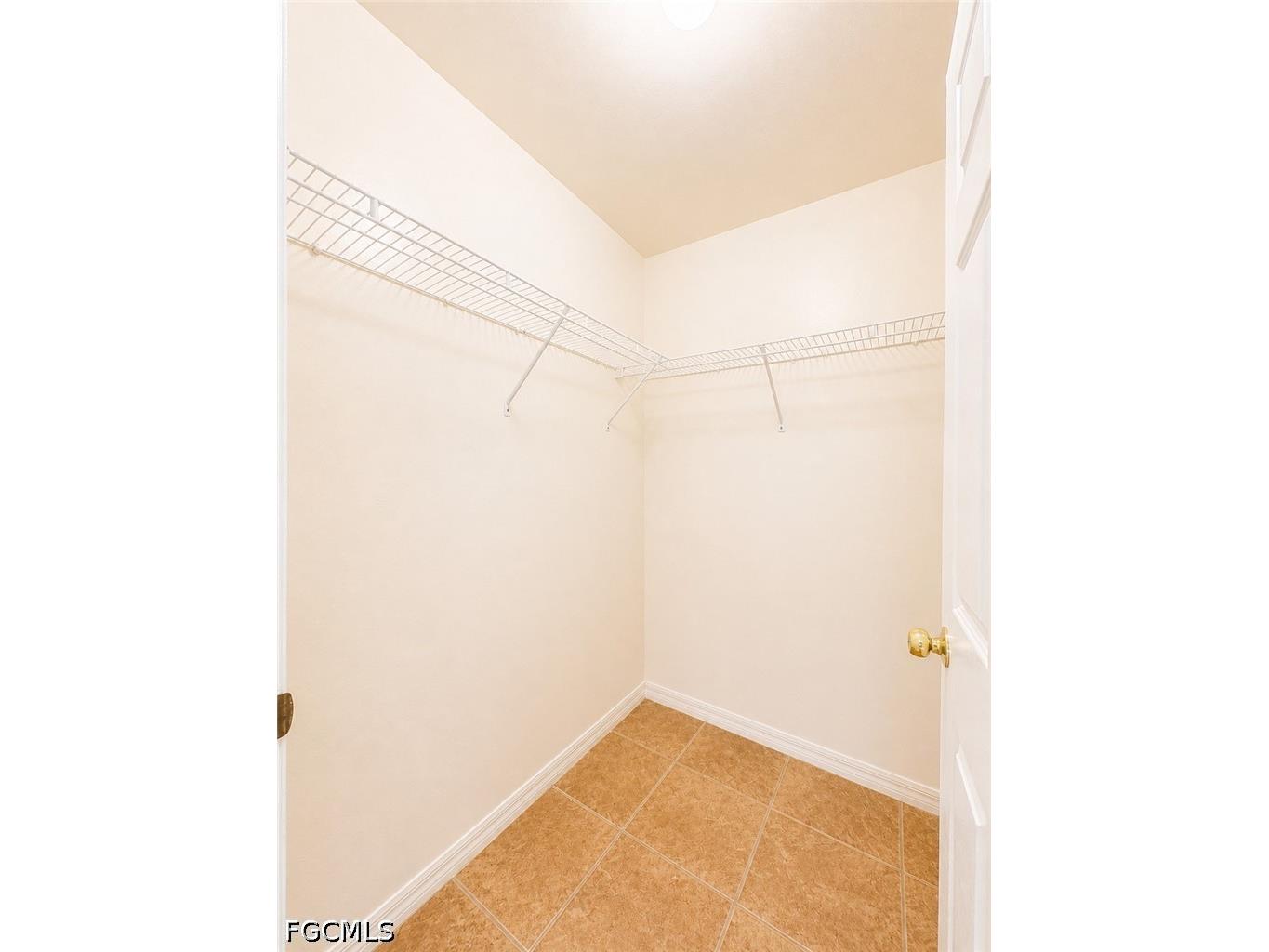509 NE 24th Place #A Cape Coral FL 33909 2026020577 image16