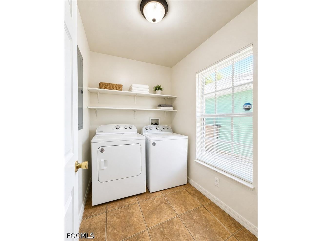 509 NE 24th Place #A Cape Coral FL 33909 2026020577 image17