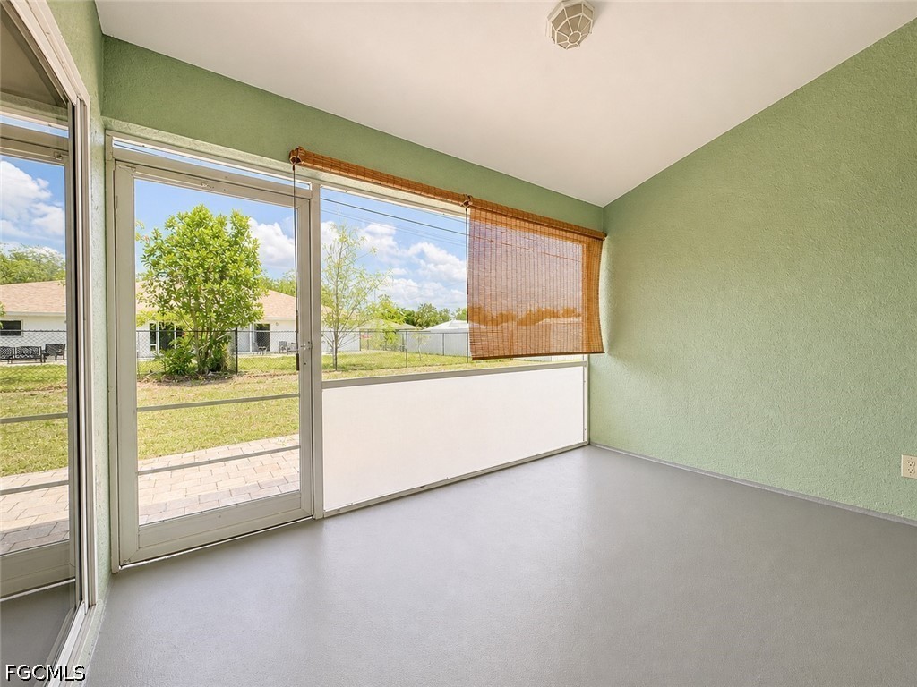 509 NE 24th Place #A Cape Coral FL 33909 2026020577 image18