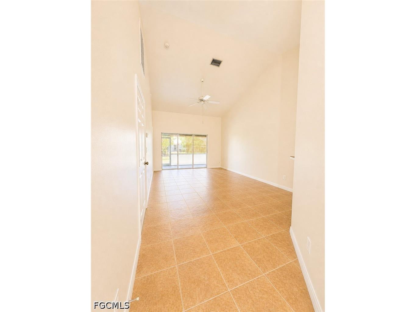 509 NE 24th Place #A Cape Coral FL 33909 2026020577 image2
