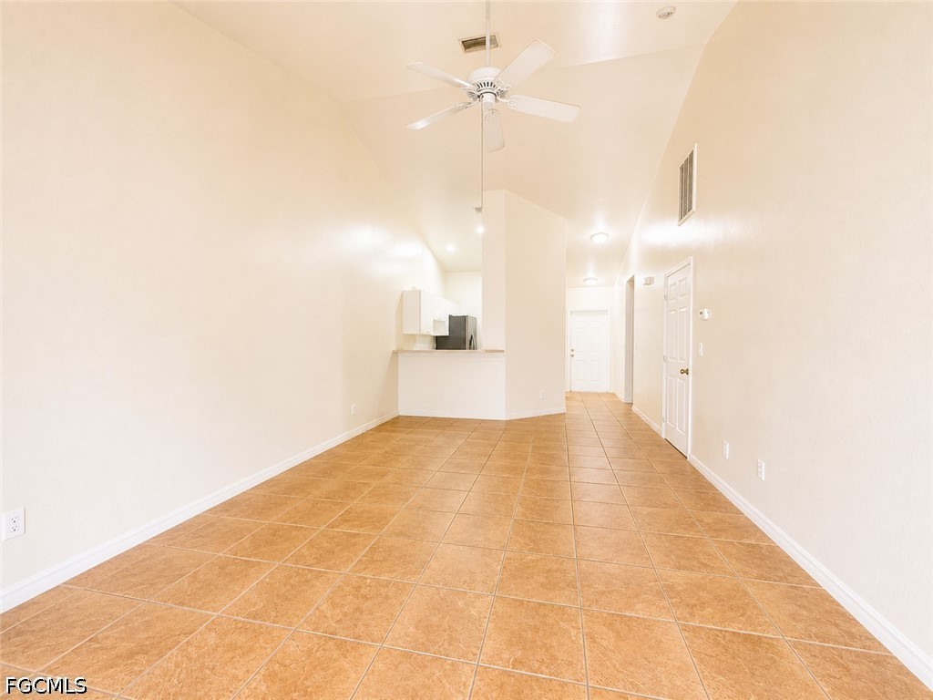 509 NE 24th Place #A Cape Coral FL 33909 2026020577 image3