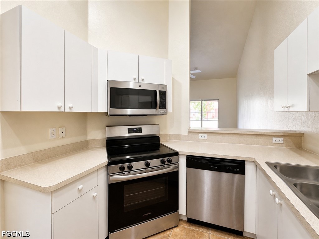 509 NE 24th Place #A Cape Coral FL 33909 2026020577 image4