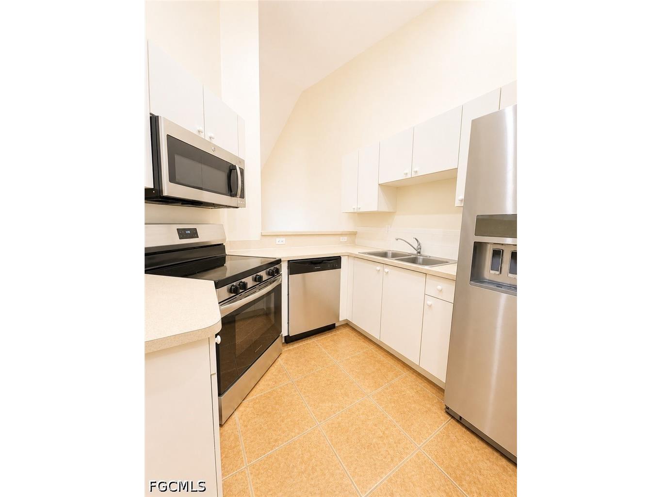 509 NE 24th Place #A Cape Coral FL 33909 2026020577 image5