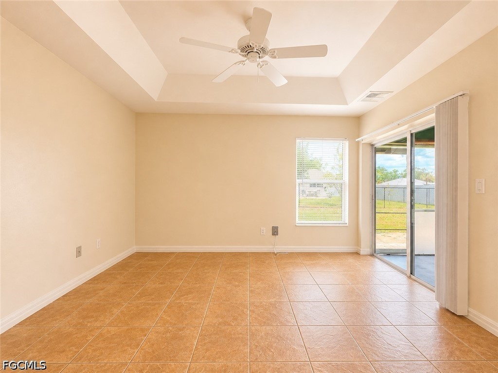 509 NE 24th Place #A Cape Coral FL 33909 2026020577 image6