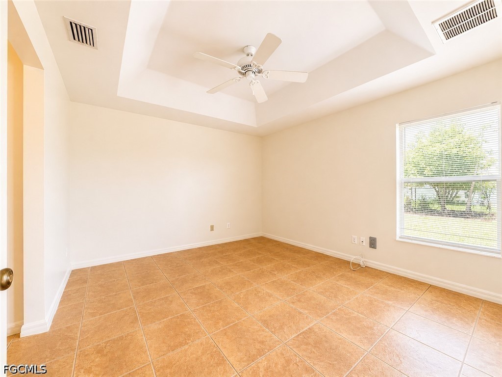 509 NE 24th Place #A Cape Coral FL 33909 2026020577 image7
