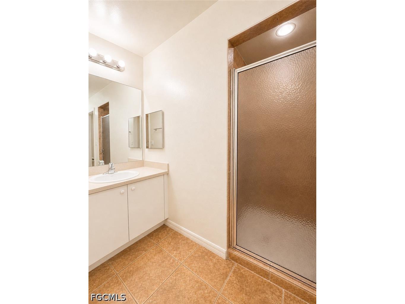 509 NE 24th Place #A Cape Coral FL 33909 2026020577 image9