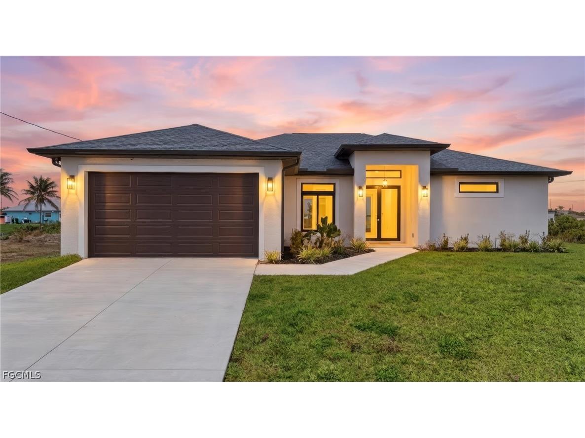 509 NE 25th Street Cape Coral FL 33909 2026009988 image1