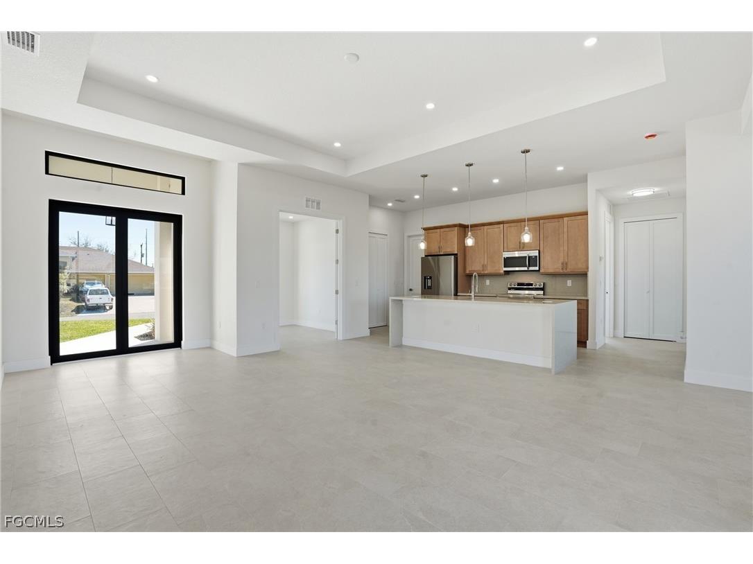 509 NE 25th Street Cape Coral FL 33909 2026009988 image11