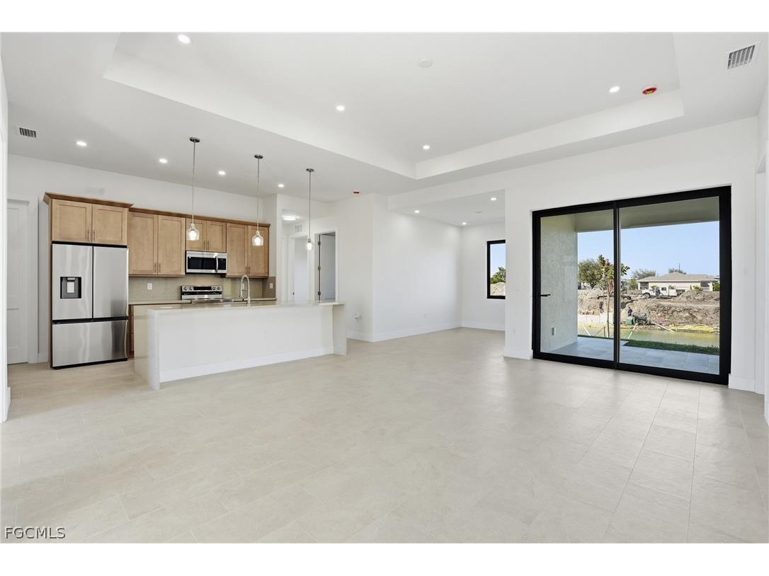 509 NE 25th Street Cape Coral FL 33909 2026009988 image12