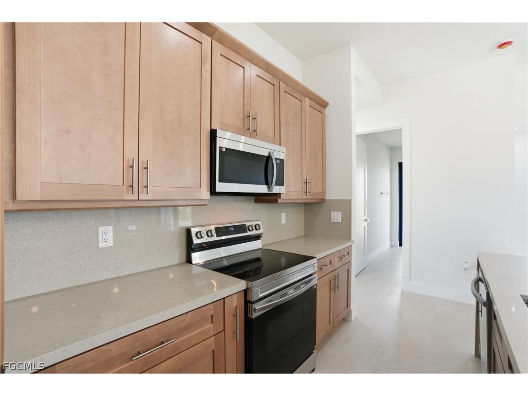 509 NE 25th Street Cape Coral FL 33909 2026009988 image13