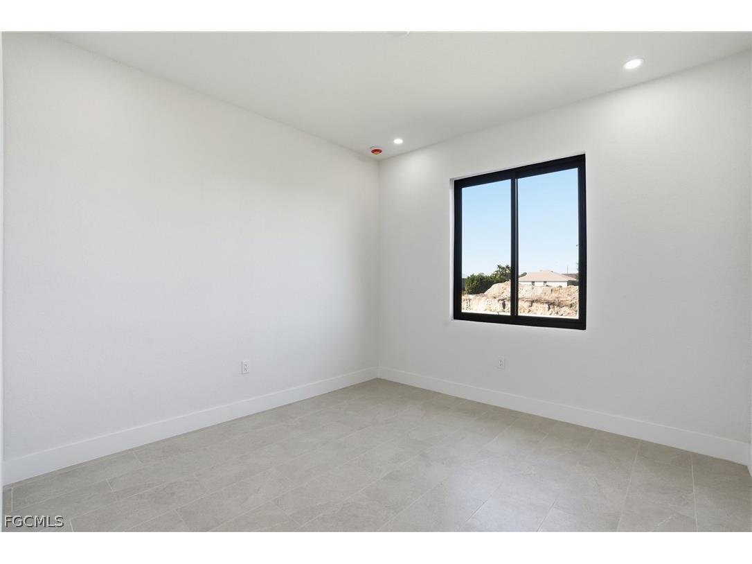 509 NE 25th Street Cape Coral FL 33909 2026009988 image16