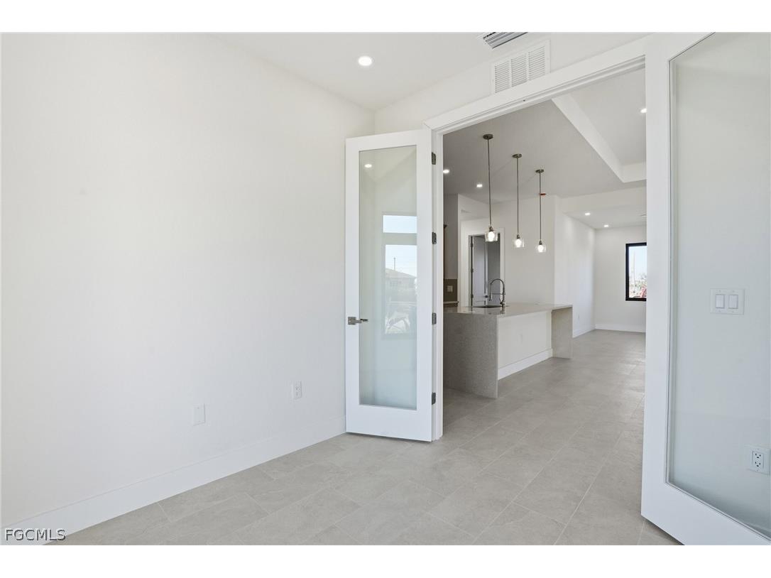 509 NE 25th Street Cape Coral FL 33909 2026009988 image17