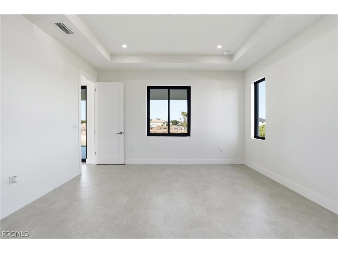 509 NE 25th Street Cape Coral FL 33909 2026009988 image19