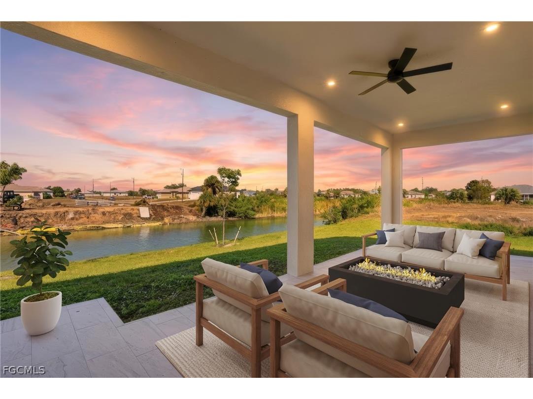 509 NE 25th Street Cape Coral FL 33909 2026009988 image2