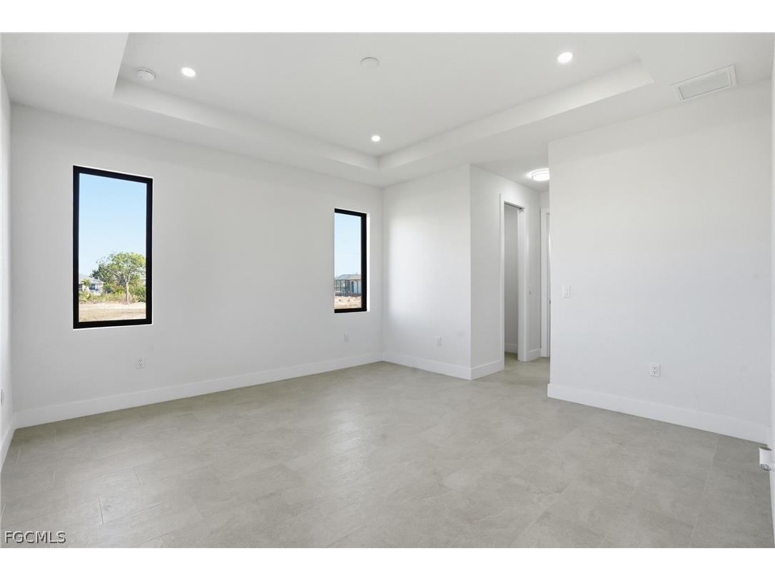 509 NE 25th Street Cape Coral FL 33909 2026009988 image20