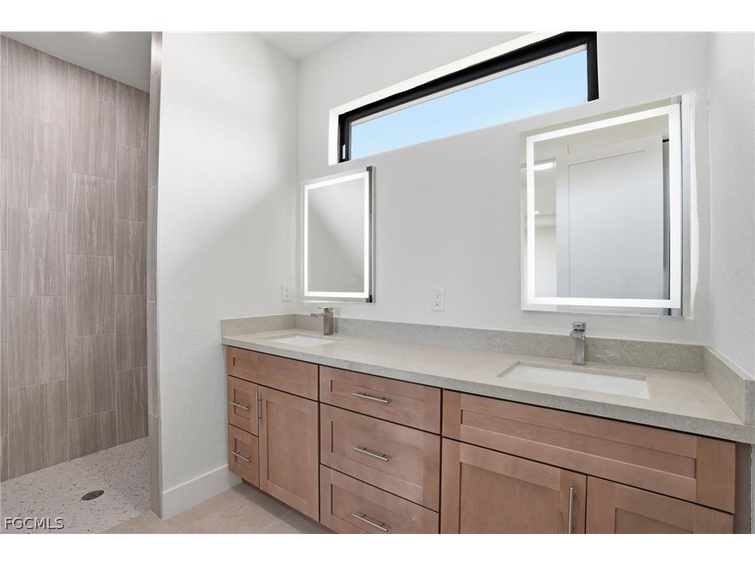 509 NE 25th Street Cape Coral FL 33909 2026009988 image22