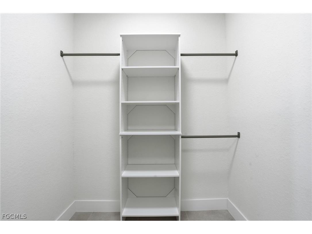 509 NE 25th Street Cape Coral FL 33909 2026009988 image23