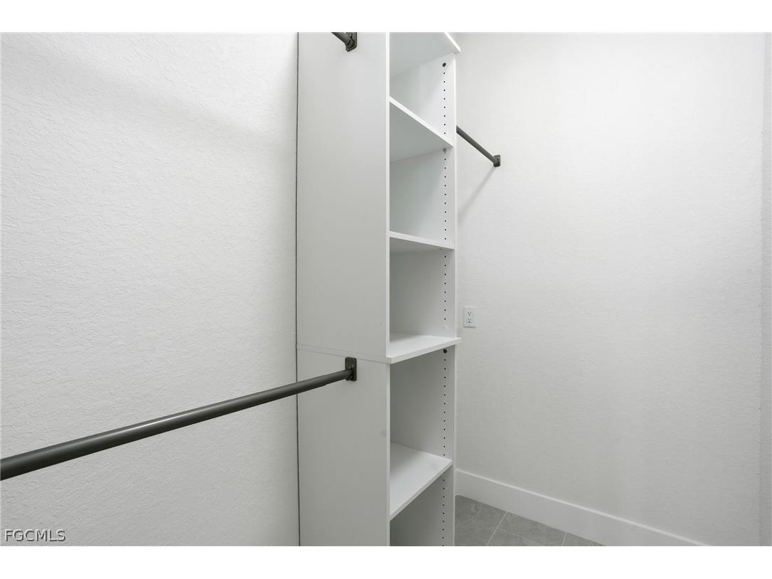 509 NE 25th Street Cape Coral FL 33909 2026009988 image24