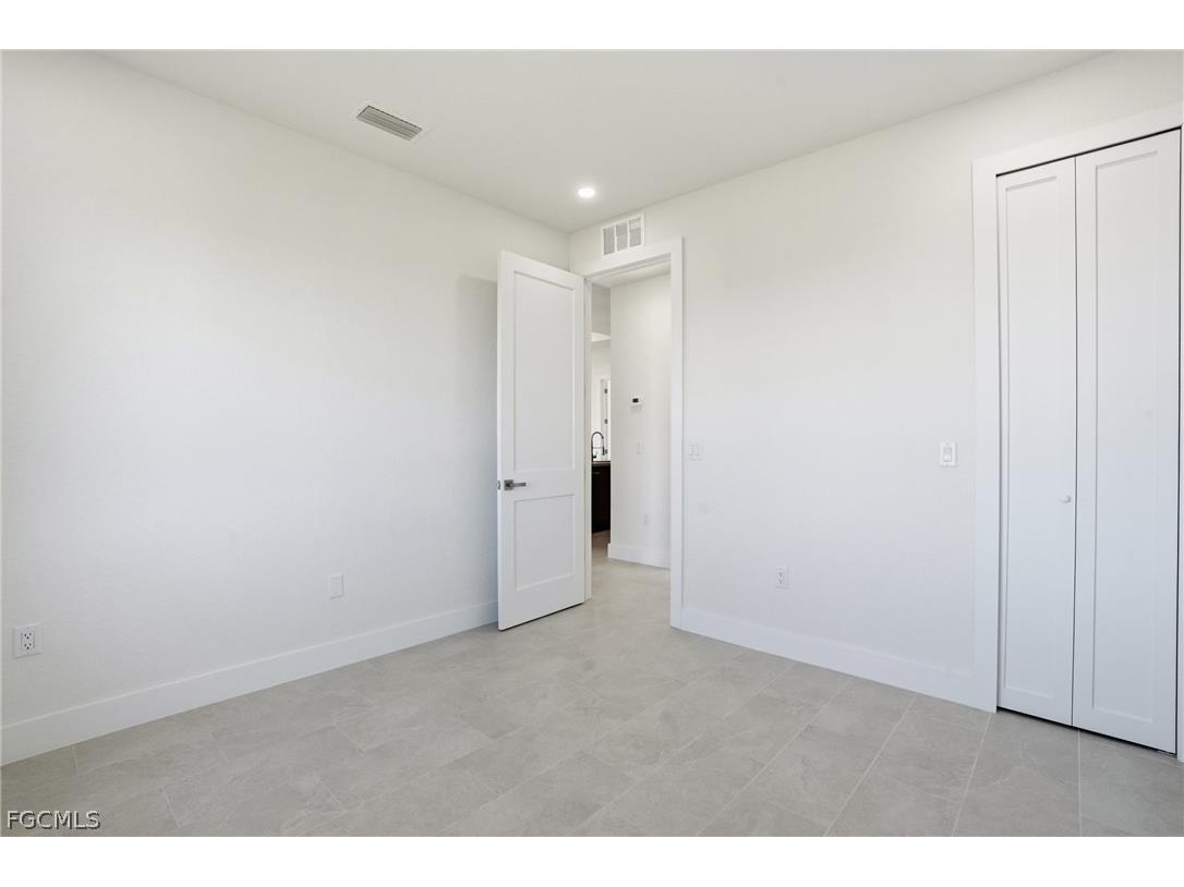 509 NE 25th Street Cape Coral FL 33909 2026009988 image25